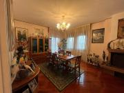 Appartamento in vendita a Venezia