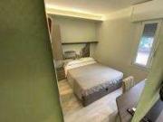 Appartamento in Vendita a Venezia