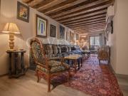 Appartamento in vendita a Venezia