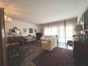 Appartamento in vendita a Venezia