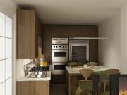 Appartamento in vendita a Venezia