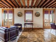 Appartamento in vendita a Venezia