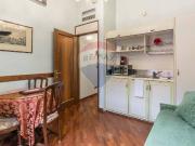 Appartamento in vendita a Venezia