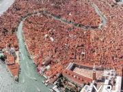 Appartamento in Vendita a Venezia