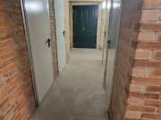 Appartamento in vendita a Venezia, Cannaregio