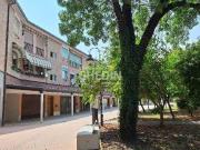 Appartamento in vendita a Venezia