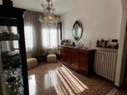 Appartamento in vendita a Venezia