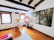 Appartamento in vendita a Venezia