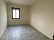 Appartamento in vendita a Venezia