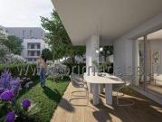 Appartamento in vendita a Venezia