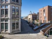 Appartamento in vendita a Venezia