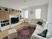 Appartamento in vendita a Venezia