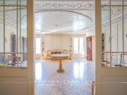 Appartamento in vendita a Venezia