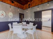 Appartamento in vendita a Venezia