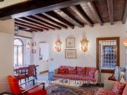 Appartamento in vendita a Venezia
