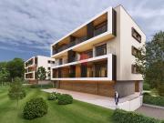 Appartamento in vendita a Venezia