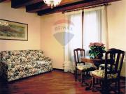 Appartamento in vendita a Venezia