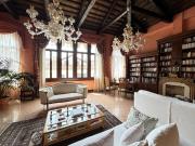 Appartamento in vendita a Venezia