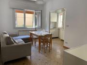 Appartamento in vendita a Venezia