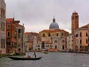 Appartamento in vendita a Venezia