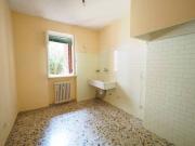 Appartamento in vendita a Venezia