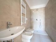 Appartamento in vendita a Venezia