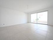 Appartamento in vendita a Venezia