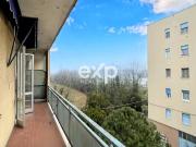 Appartamento in vendita a Venezia