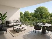 Appartamento in vendita a Venezia