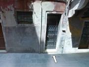 Appartamento in Vendita a Venezia