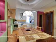 Appartamento in vendita a Venezia