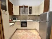 Appartamento in vendita a Venezia