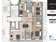 Appartamento in vendita a Venezia