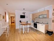 Appartamento in vendita a Venezia