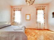 Appartamento in vendita a Venezia