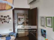 Appartamento in vendita a Venezia