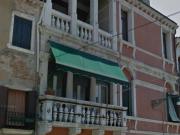 Appartamento in Vendita a Venezia