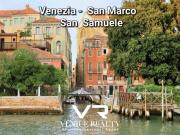 Appartamento in Vendita a Venezia