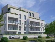 Appartamento in vendita a Venezia