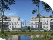 Appartamento in vendita a Venezia