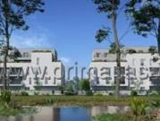 Appartamento in vendita a Venezia