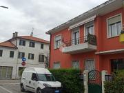Appartamento in vendita a Venezia
