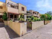 Appartamento in vendita a Venezia