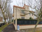 Appartamento in vendita a Venezia