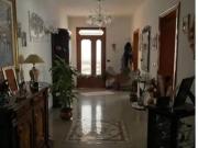 Appartamento in vendita a Venezia