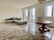 Appartamento in vendita a Venezia