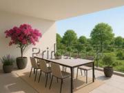 Appartamento in vendita a Venezia