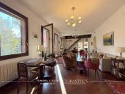 Appartamento in vendita a Venezia