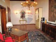 Appartamento in vendita a Venezia