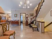 Appartamento in vendita a Venezia